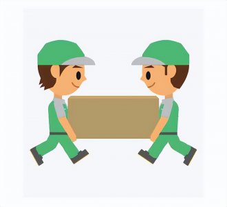 跨省寄200斤什么物流便宜 跨省寄快递哪个最便宜划算