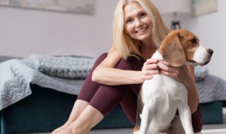 家里没地方养狗怎么办 家里没地方养狗怎么解决