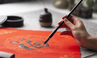 朋友圈新年礼物文案 朋友圈好听的新年礼物文案