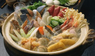 熬火锅汤需要多长时间 熬火锅汤的时间简介