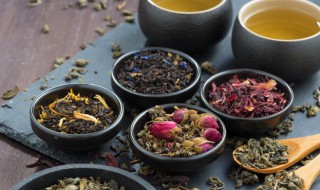 茶叶价值怎么看的 茶叶价值如何看的