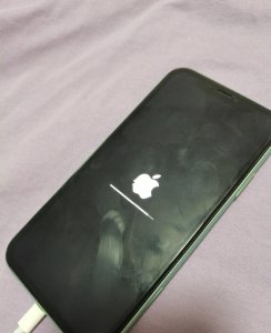 手机黑屏开不了机是什么原因 造成手机黑屏原因与恢复方法