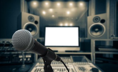 现在热门专业有哪些 现在就业比较吃香的大学专业