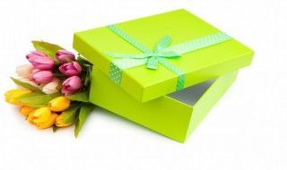 圣诞礼物送给女生什么最好 圣诞节送什么礼物给女生最好呢