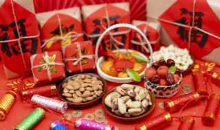 新年句子短句 最火新年祝福语