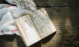 中国文学史上第一部长篇叙事诗 中国第一部长篇叙事诗是什么