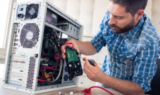 硬盘好坏怎么看 硬盘好坏如何看