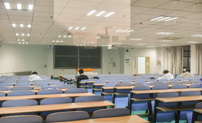 专升本没考上怎么办 考试失败后还有这些方式可以逆袭