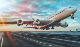 出口德国需要什么认证 出口德国需要的认证