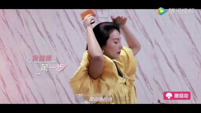 气囊梳和普通梳子有什么区别 气囊梳和普通梳子哪个材质好