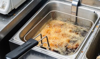 鸡胸肉怎么炸 怎样腌制鸡胸肉