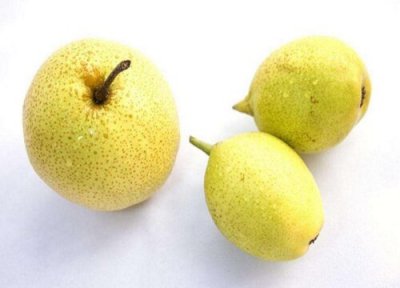 早酥梨成熟时间 早酥梨什么时候成熟