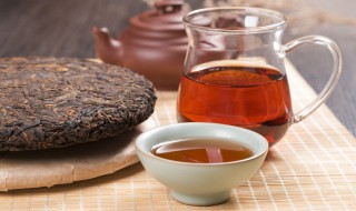 茶水壶怎么洗最快最干净 茶水壶如何快速清洗