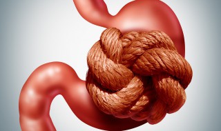 怎样提高消化能力 提高消化能力的方法