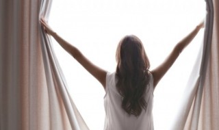 冬天窗户怎么补 冬天窗户应该怎么补