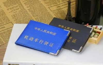 电动车需要考驾驶证吗 哪些电动车要驾照才能上路