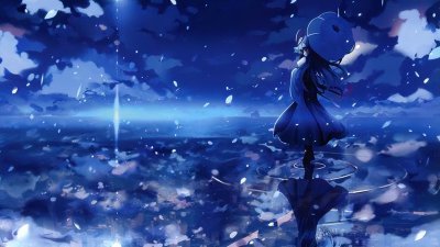 提升感情的36个问题 朋友快速促进感情成恋人的小问题