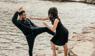 男人开始计划离婚的表现 夫妻缘尽前会有这些预兆