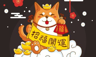 桌上放小猫摆件风水 客厅摆放猫摆件好不好