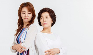 妈妈兔本命年送什么礼物 妈妈兔本命年送哪些礼物