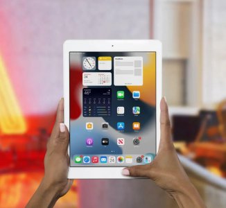 苹果平板截屏怎么截屏 iPad快速截图的7种方法