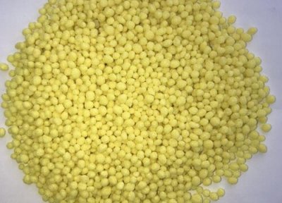 正品正规大厂家的复合肥品牌 怎么分辨复合肥的真假