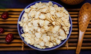 西洋参晚上可以吃吗 晚上可以喝西洋参吗