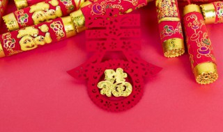 过年上供摆什么好 过年上供摆什么供香和供品