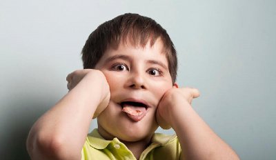 叛逆期的女孩严重表现 女孩处于叛逆期的心理