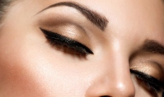 蒸汽眼罩有副作用吗? 蒸汽眼罩会不会产生副作用