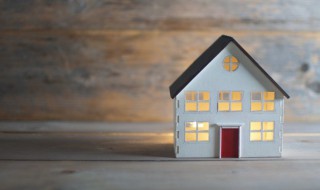 旧房长条型翻新简单方法 旧房翻新有哪几种方法