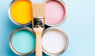 过期油漆如何处理 装修公司用过期油漆怎么处理