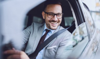 奥迪火花塞多久换一次 更换奥迪火花塞的时间