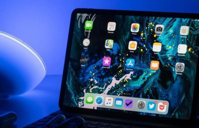 平板为什么充不进去电 ipad充不进去电有什么办法解决