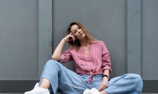 衬衫搭配什么下装 衬衫搭配指南