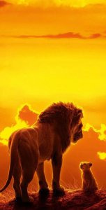 最具影响力的动画片排行榜 经典儿童动画片排名