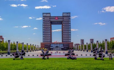 中国医科大学在哪个城市 中国医科大学再次错失双一流