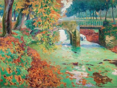 男友拉黑我怎么挽回 被男朋友拉黑用3个技巧求复合