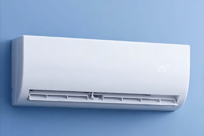 空调噪音大怎么处理 家用空调噪音的来源及解决方法