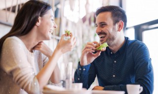 如何发挥自己的特长和优势 怎么发挥自己的特长和优势