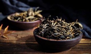 水仙茸勾茶怎么泡 怎么泡水仙茸勾茶