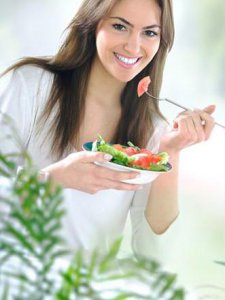 手术后适合吃什么水果