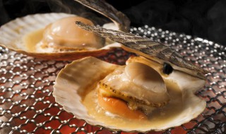 吃贝类海鲜的好处和坏处 吃贝类海鲜有什么好处和坏处