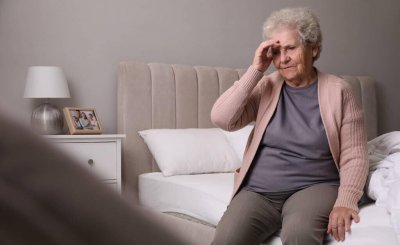 活不过60岁特征有哪些 身体出现什么特征活不过60岁