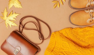 毛衣是什么材质 毛衣面料有哪些