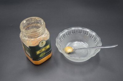 驱蚊子最有效的方法 教你3招简单又有效的驱蚊小妙招