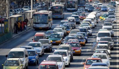 教练讨厌什么样女学员 教练最厌烦的三种学员特征