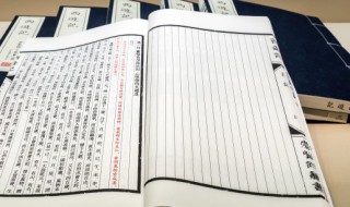 计量检测是做什么的 计量检测的工作介绍