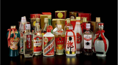 三大名酒都有什么酒 中国三大名酒品牌介绍