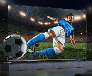 65英寸目前口碑最好的电视机 什么电视机质量好性价比高